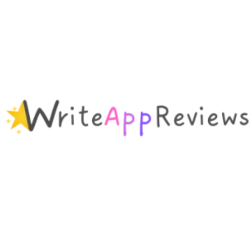 Write App Reviews