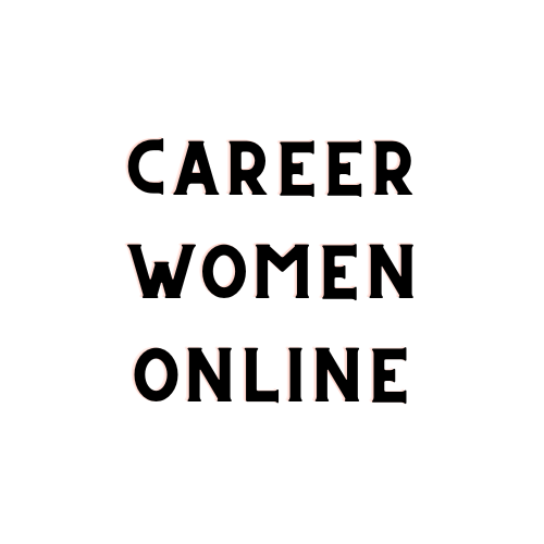 Career Women Online